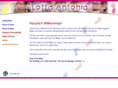 lotta-antonia.com
