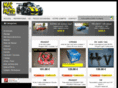 mac-auto87.com