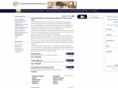 madisonbathroomremodeling.com
