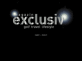 magazin-exklusiv.com