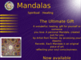 mandalaofthesoul.com