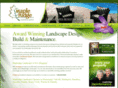 mapleridgelandscapes.com