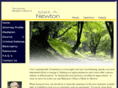 marknewtonlaw.com