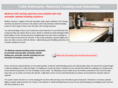materialloading.com
