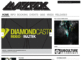 maztek.net