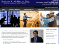 mcmillanconstructionlaw.com