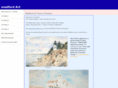 medfordart.com