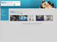 medgistix.com