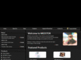 medstor.com.hk