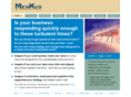 menkus.net