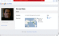 metzmail.net