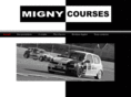 migny-courses.com