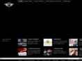 mini.com.mt
