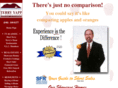 missionviejohomeinfo.com