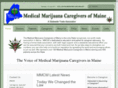 mmcmonline.com