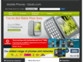 mobilephones-deals.com