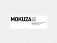 mokuza.com
