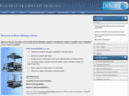 moldmaking.co.uk
