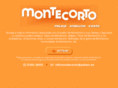 montecorto.com