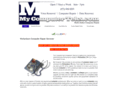 mycomputerteks.com