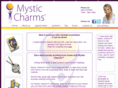 mystic-charms.com