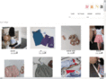nanapin.com
