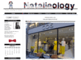natalieology.net