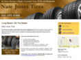 natejonestireslongbeach.com