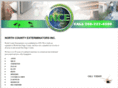 ncetermite.com