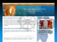 nebv.org