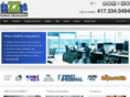 networksbydesign.net