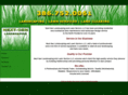 nextgenlandscaping.com