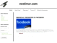 neztimar.com