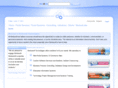 nimbusoft.com