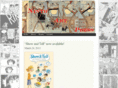 ninthartpress.com
