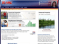 northernretreatrealty.com