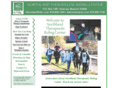 northlandtrc.org