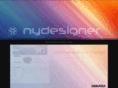 nydesigner.com