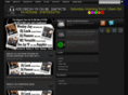 onlinedjfx.co.uk