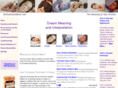 onlinedreambook.com