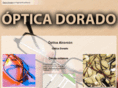 opticadorado.com