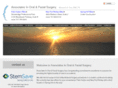oralsurgeonnewportrichey.com