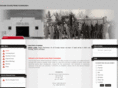 oscrc.org