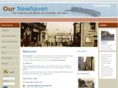 ournewhaven.org.uk