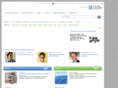 outlook-aktuell.com