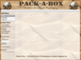 pack-a-box.com