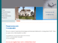 pacprocorp.com