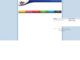 parquesmap.com
