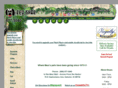 petshopmaui.com