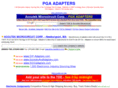 pgaadapters.com